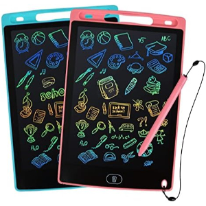 Generic-2-Pack-LCD-Writing-Tablet-for-Kids-Doodle-Board-85-Inch-Colorful-Screen-Drawing-Pad-Learning-lrmkaren